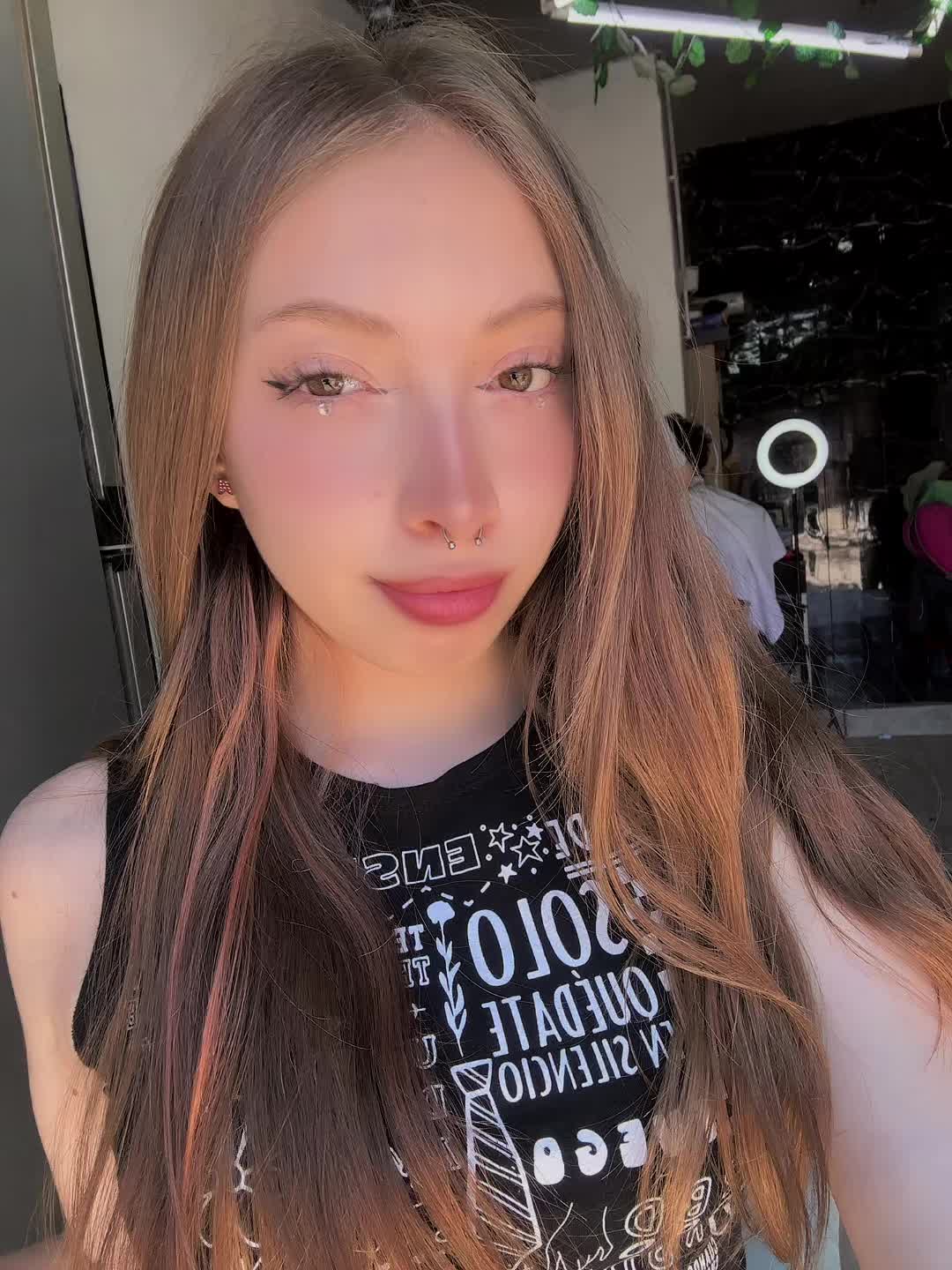 @iaranicole07_