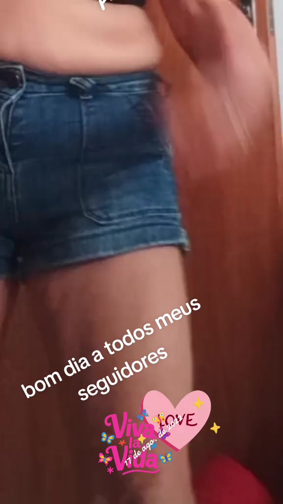 @socorrinha123