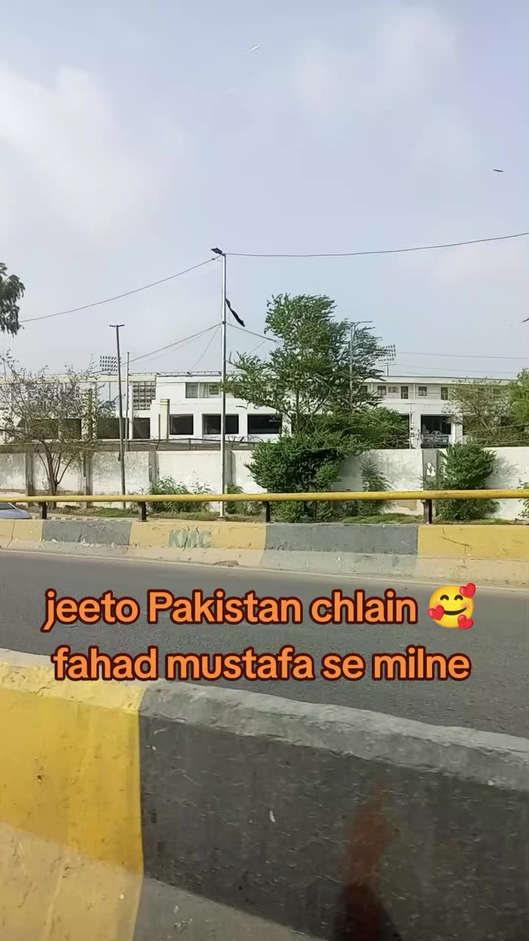 @Kiran Khan