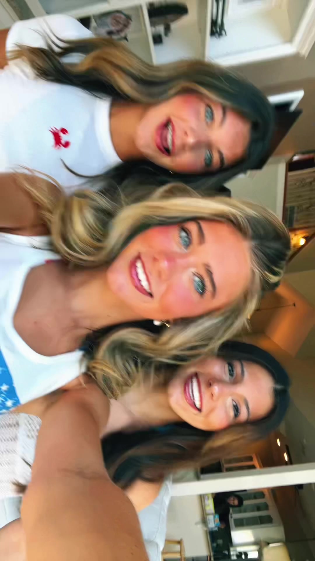 @brooklynn🧸