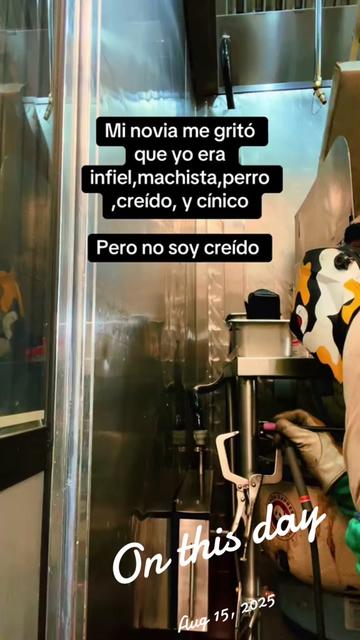 @🇲🇽UNITED MEXICAN STATES🇺🇸