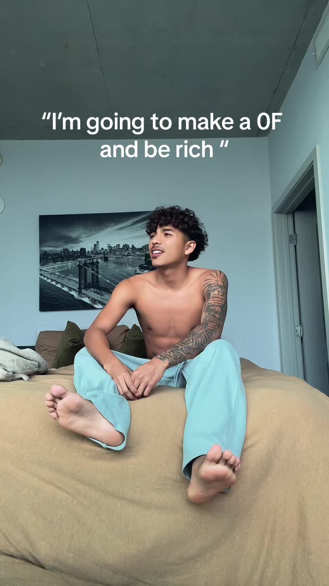 @Cx1txn🤴🏽