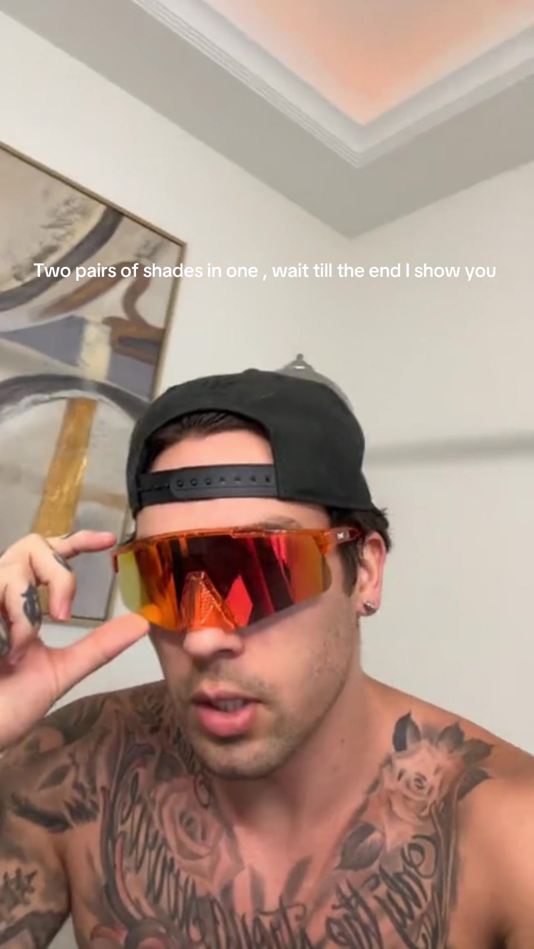 @yhirosantos