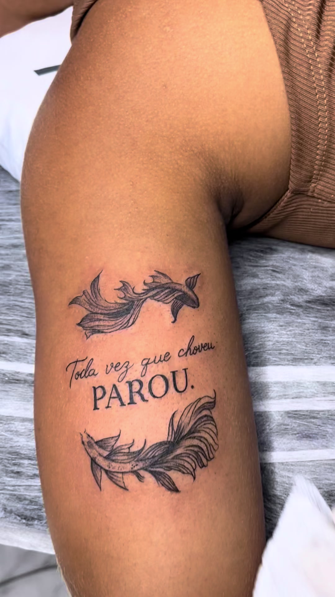@still_tatto
