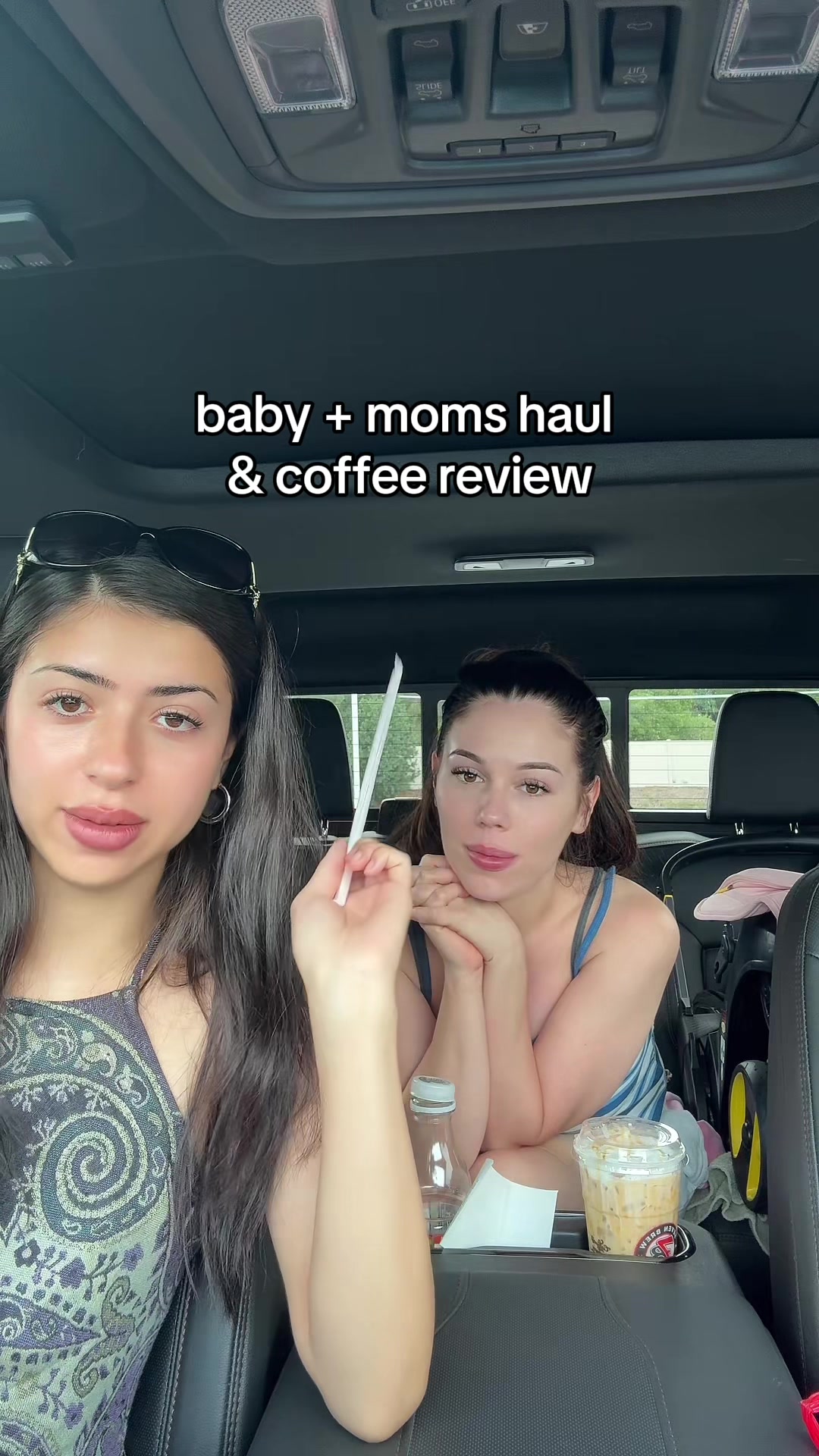 @ellieandella