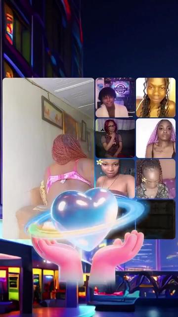 @H🔞LLYW👙👙D🎬🛩️🌍