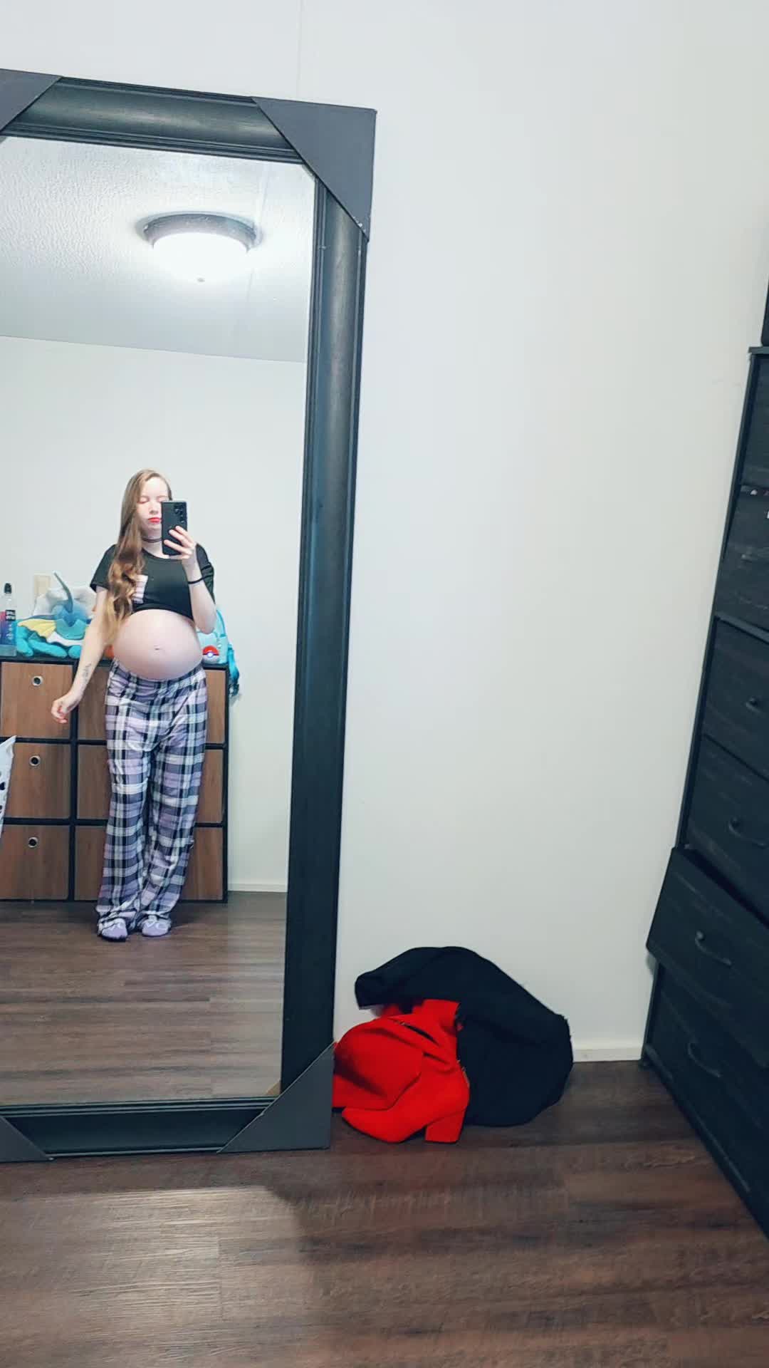 @Jade Uchiha