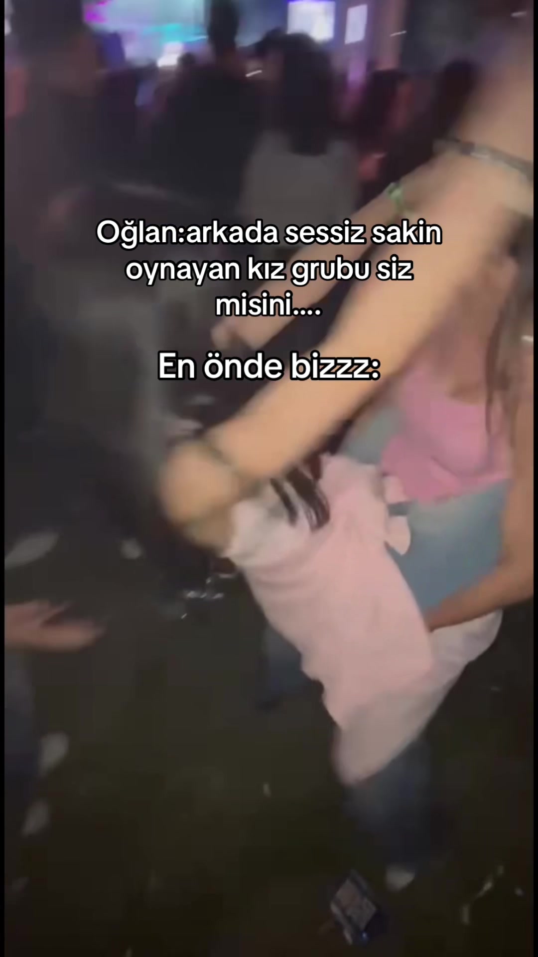 @𝐸𝓈𝓂𝒶𑁤