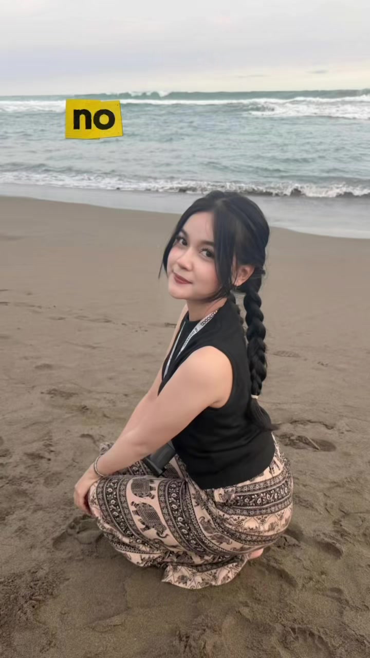 @diva