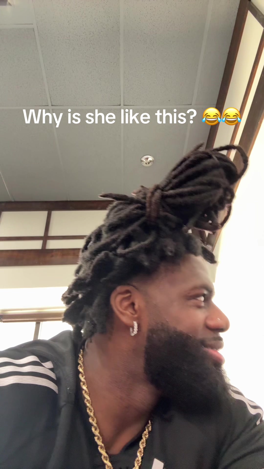 @scar_topgg