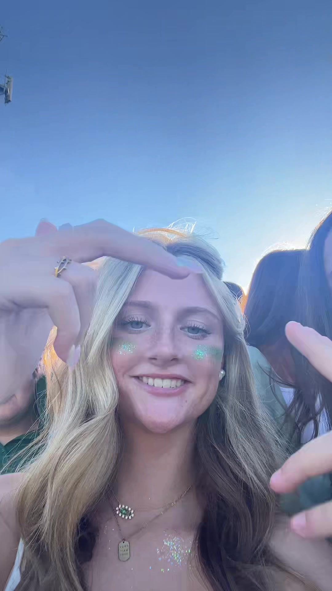@hannah