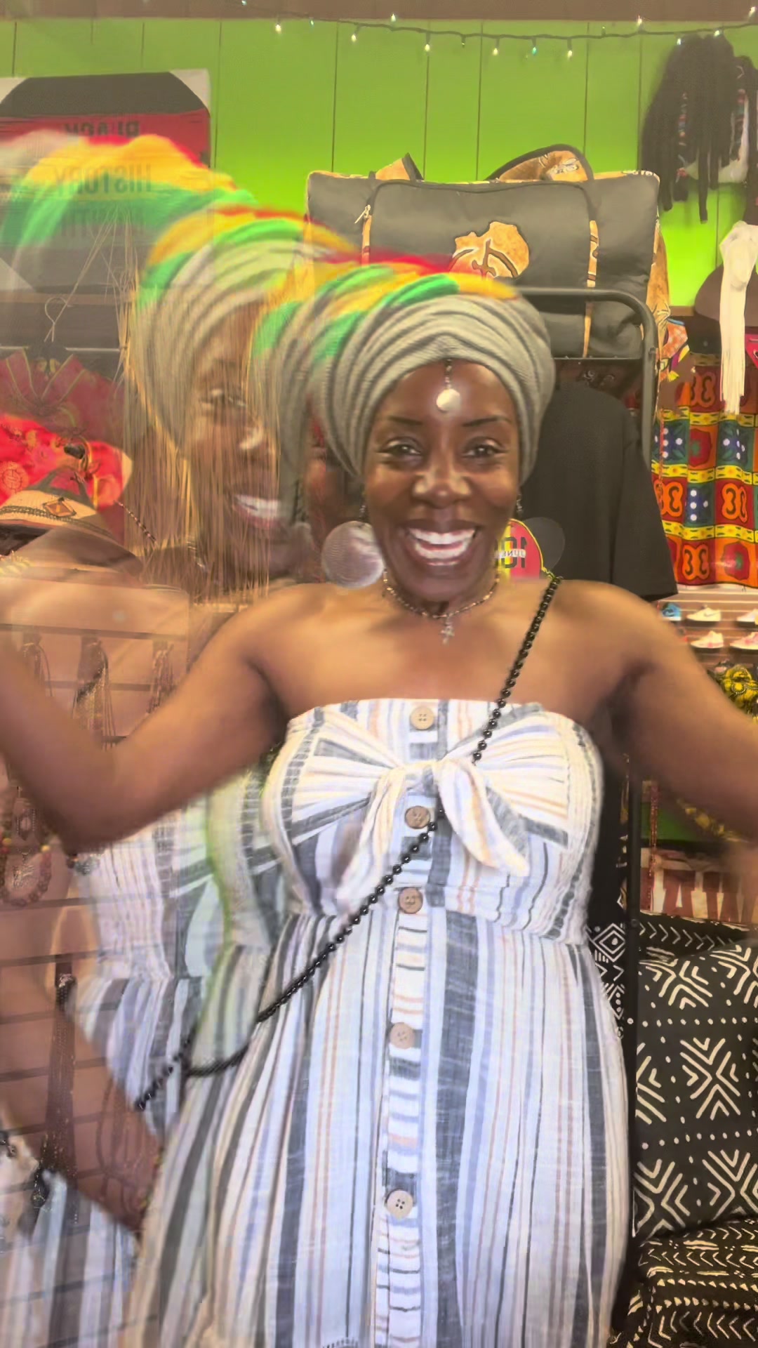 @KulchaHut