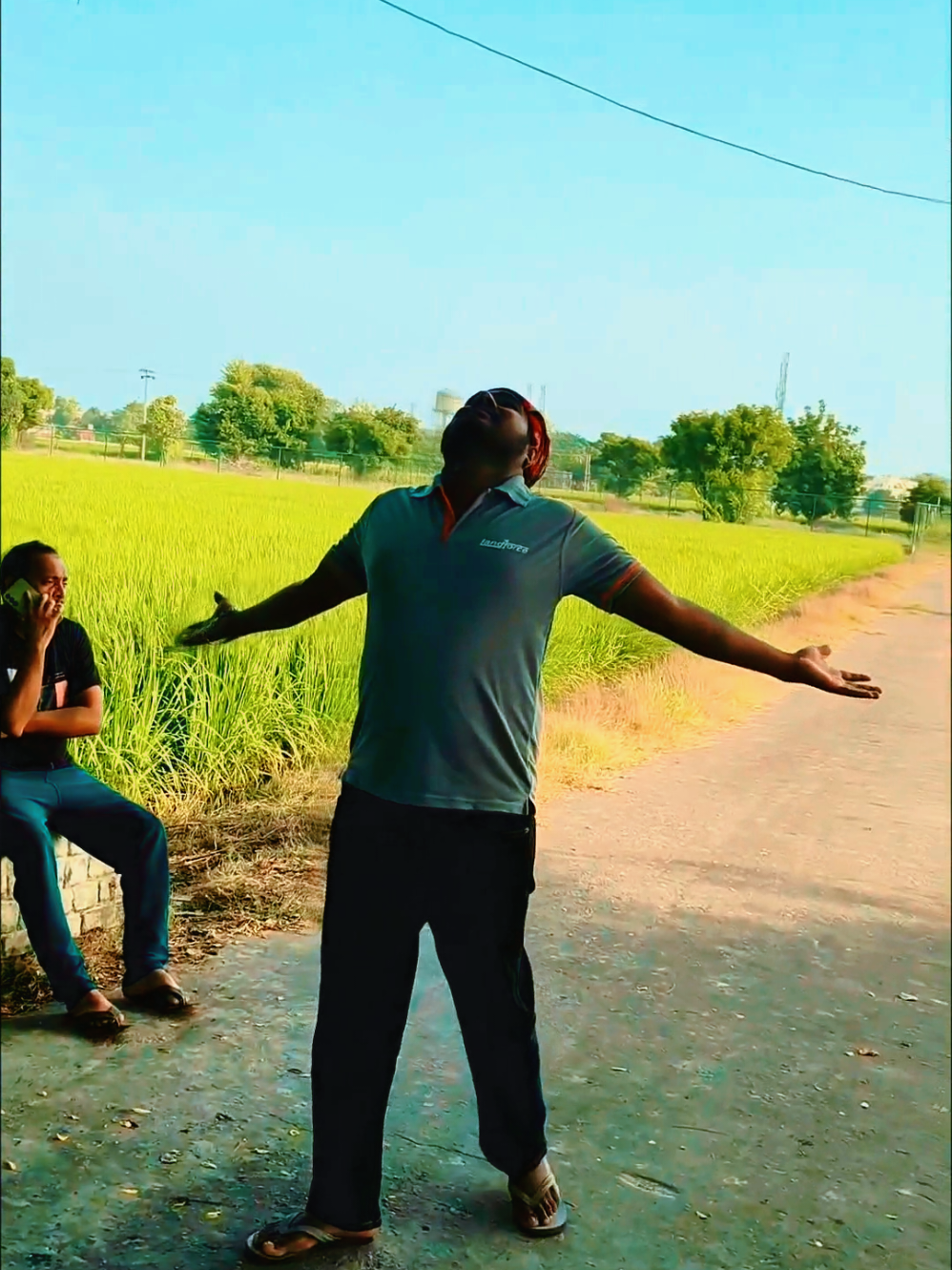 @🥰Pawan Maurya🥰