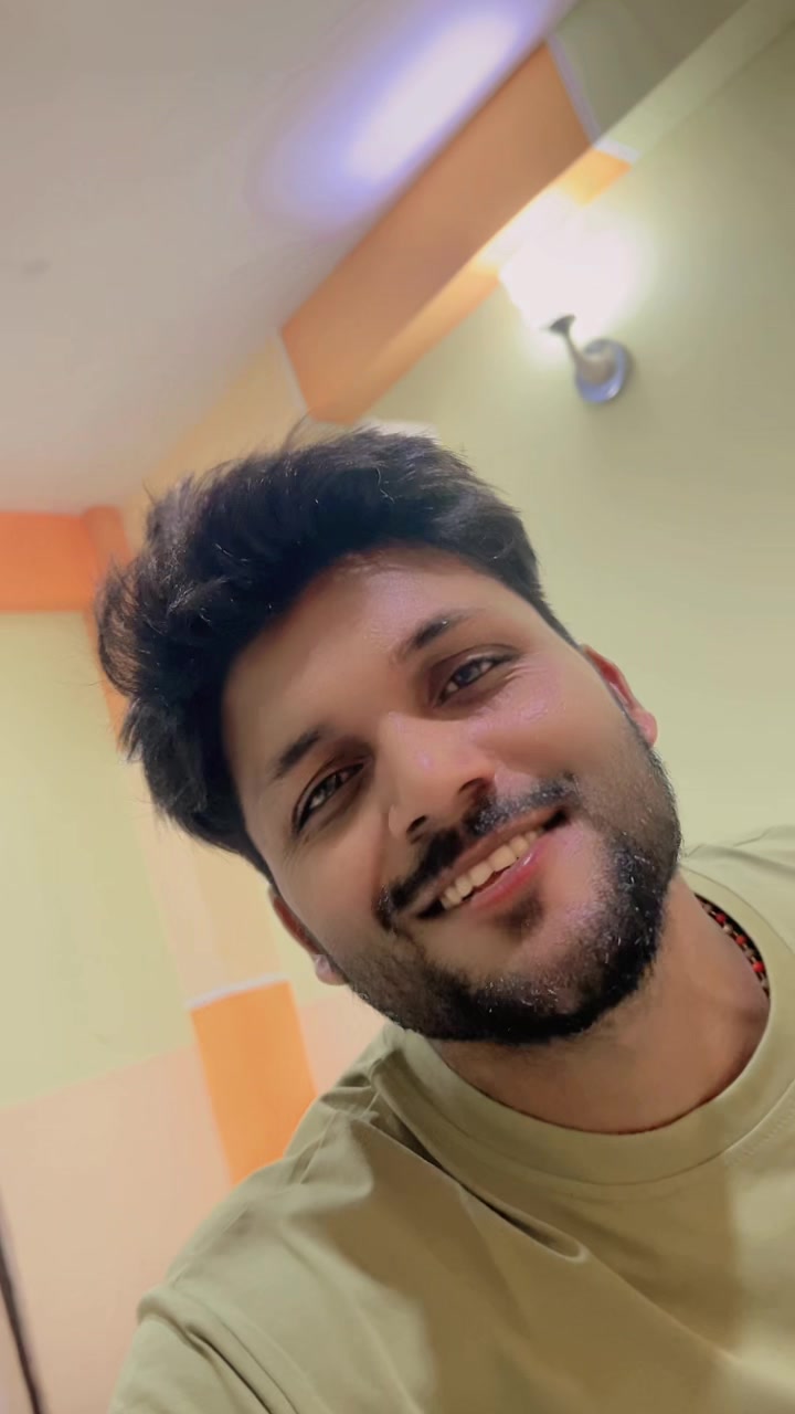 @Dhirubhai*Mannebhai