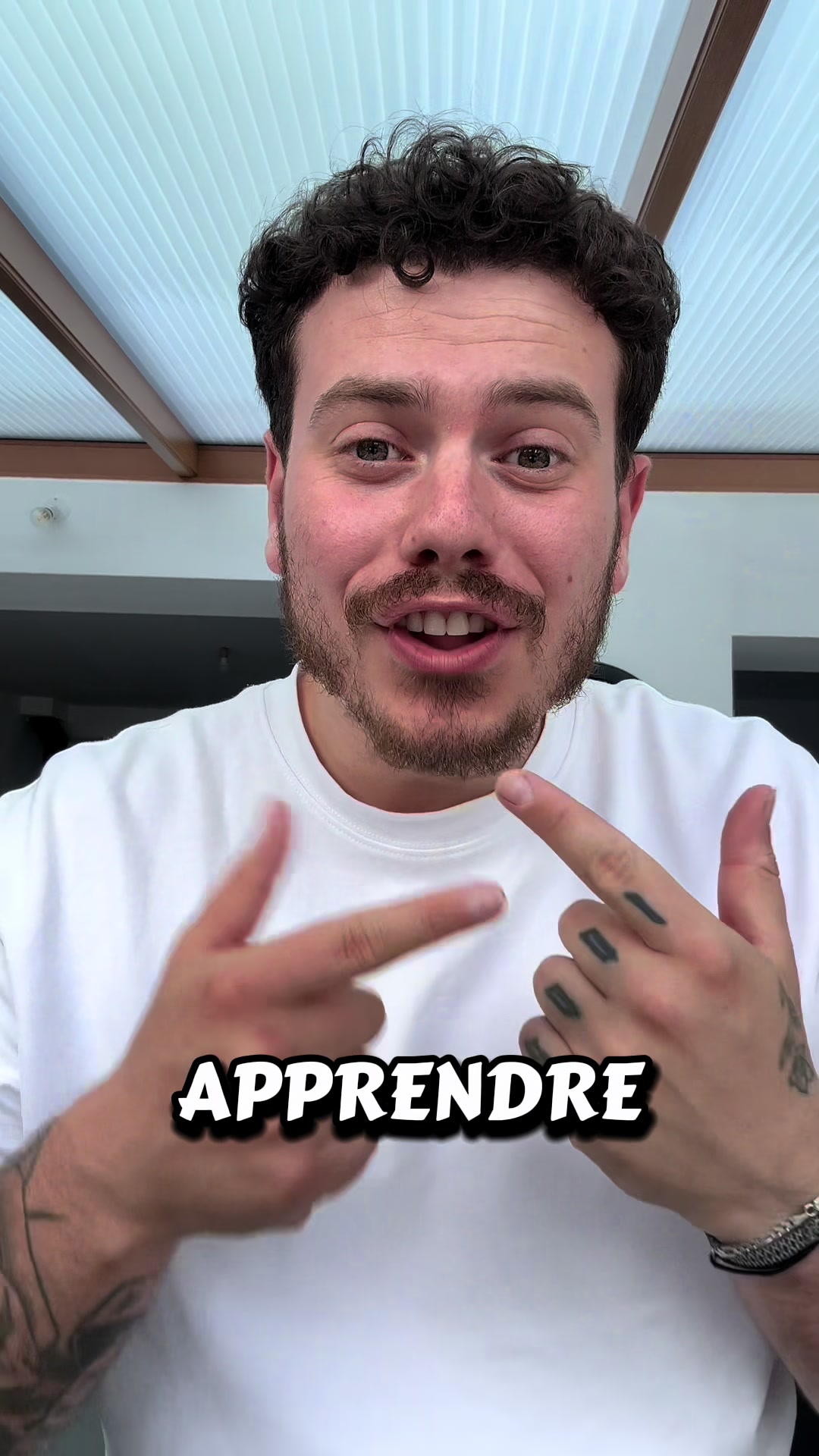 @MathieuHannedouche