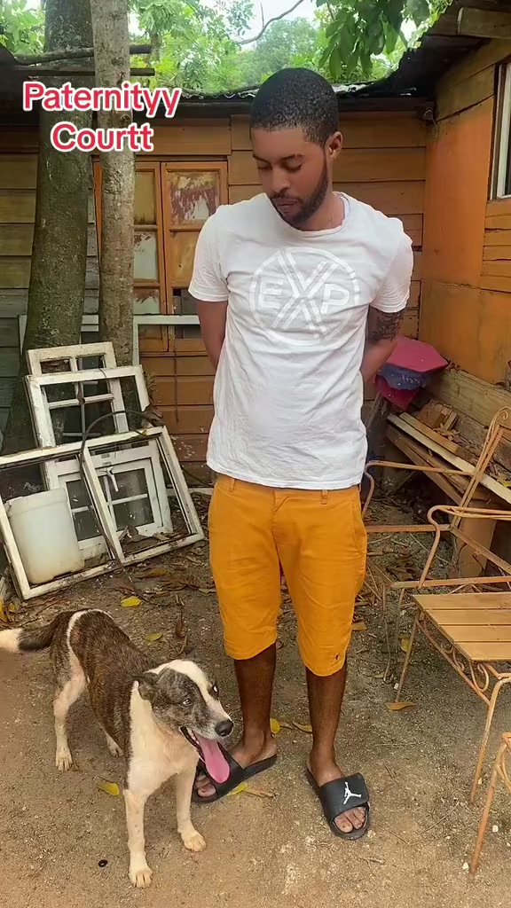 @Vybz kyda