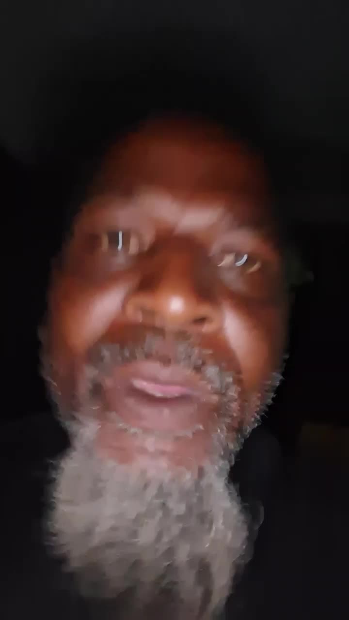 @badass2151