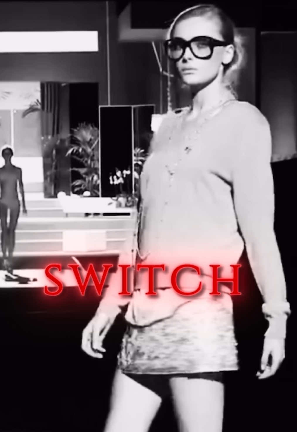 @𝛢𝑛𝑔𝑒𝑙𝐶𝑢𝑡𝑧🪽