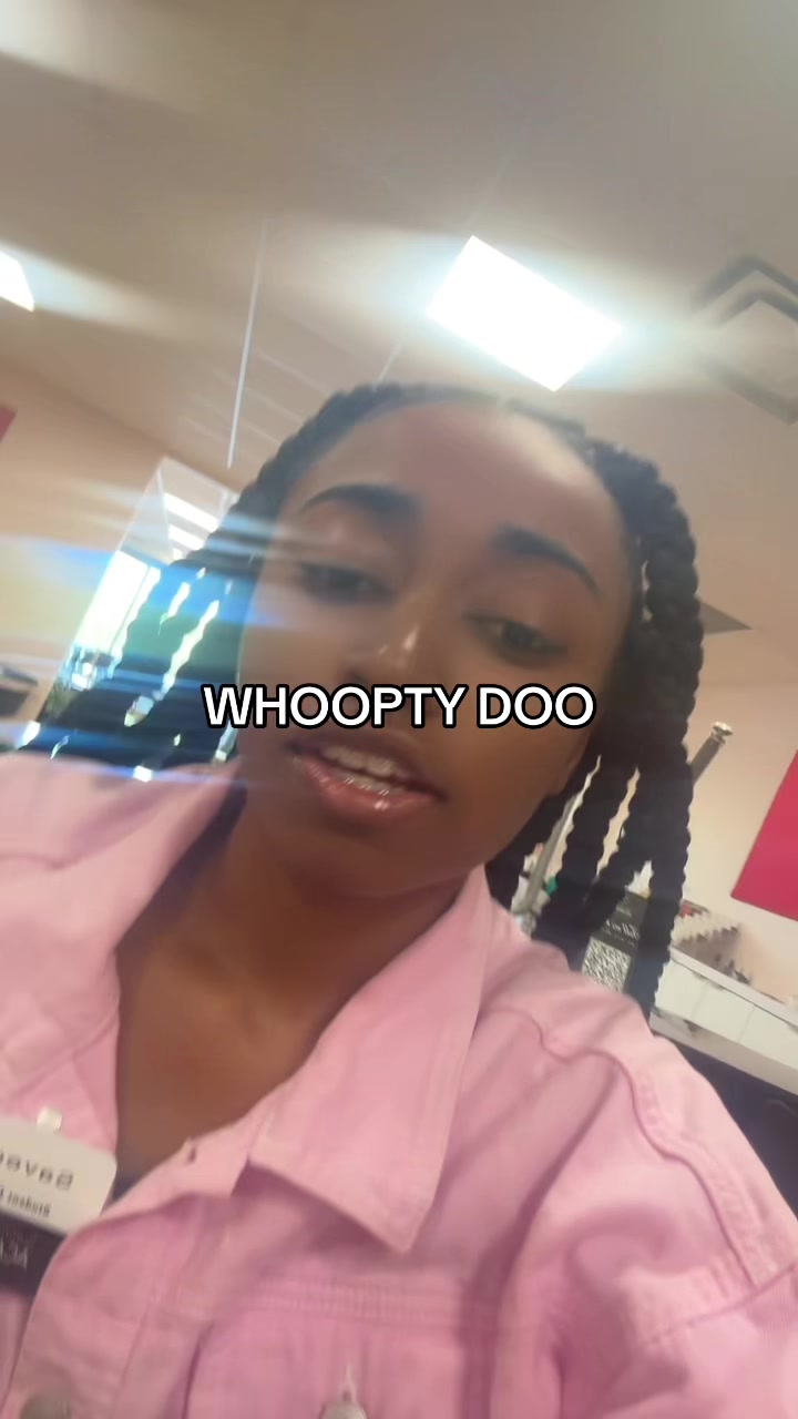 @QueenBoogz