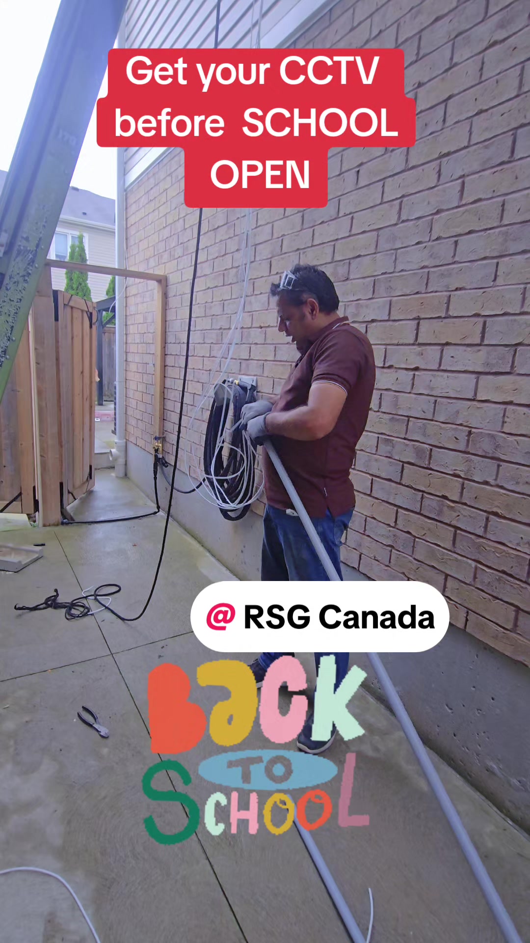 @RSG Canada
