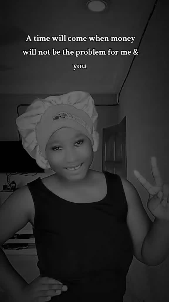 @sakina❤❤