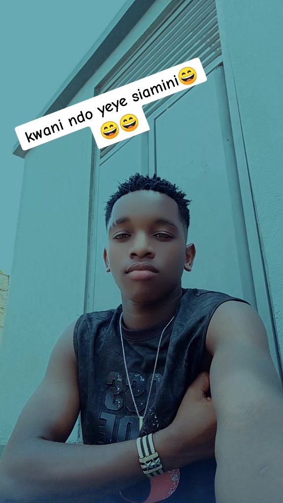 @jay 🫧🏆🌹