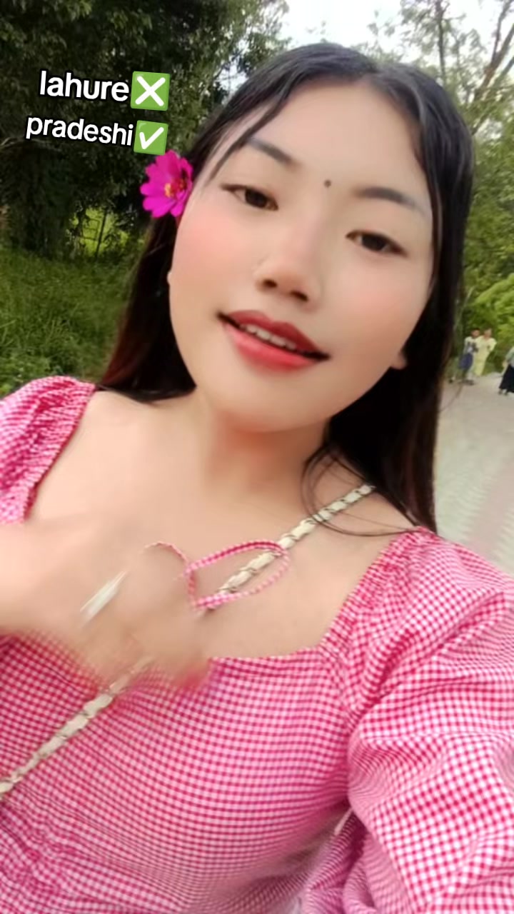 @๐๐๐๐๐๐๐๐ซ๐๐