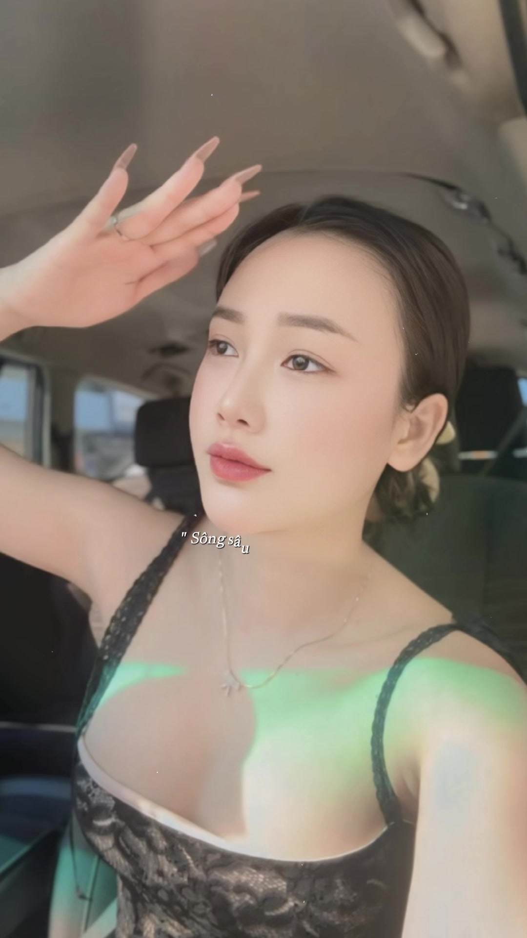 @Yana Mai  🐉
