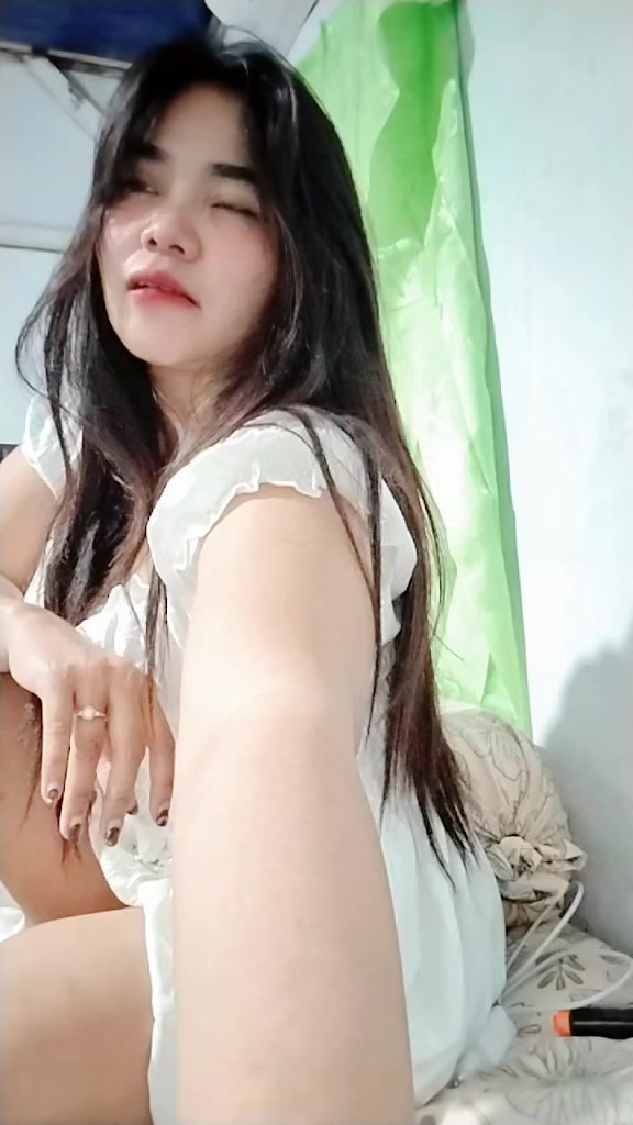 @user50588695582