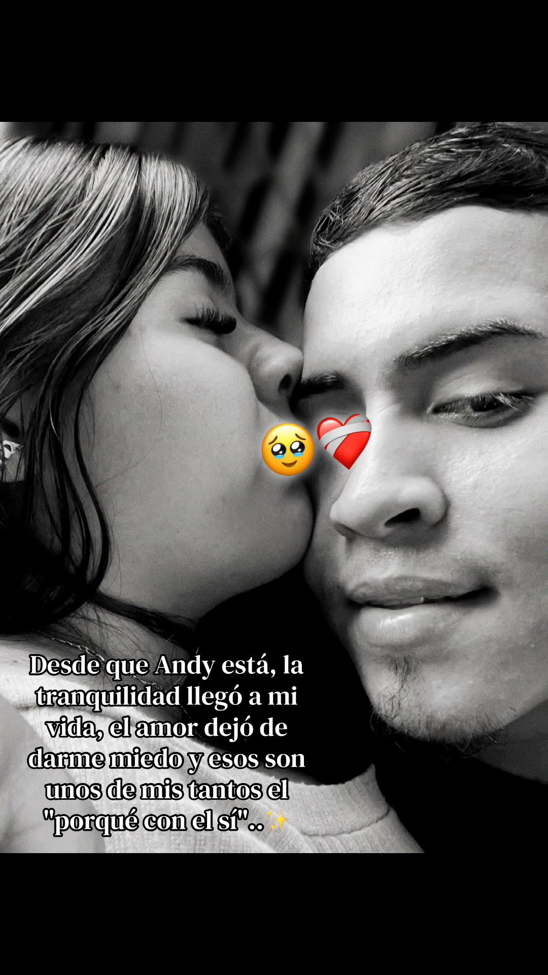 @𝓙𝓾𝓵𝔂😍🍓.