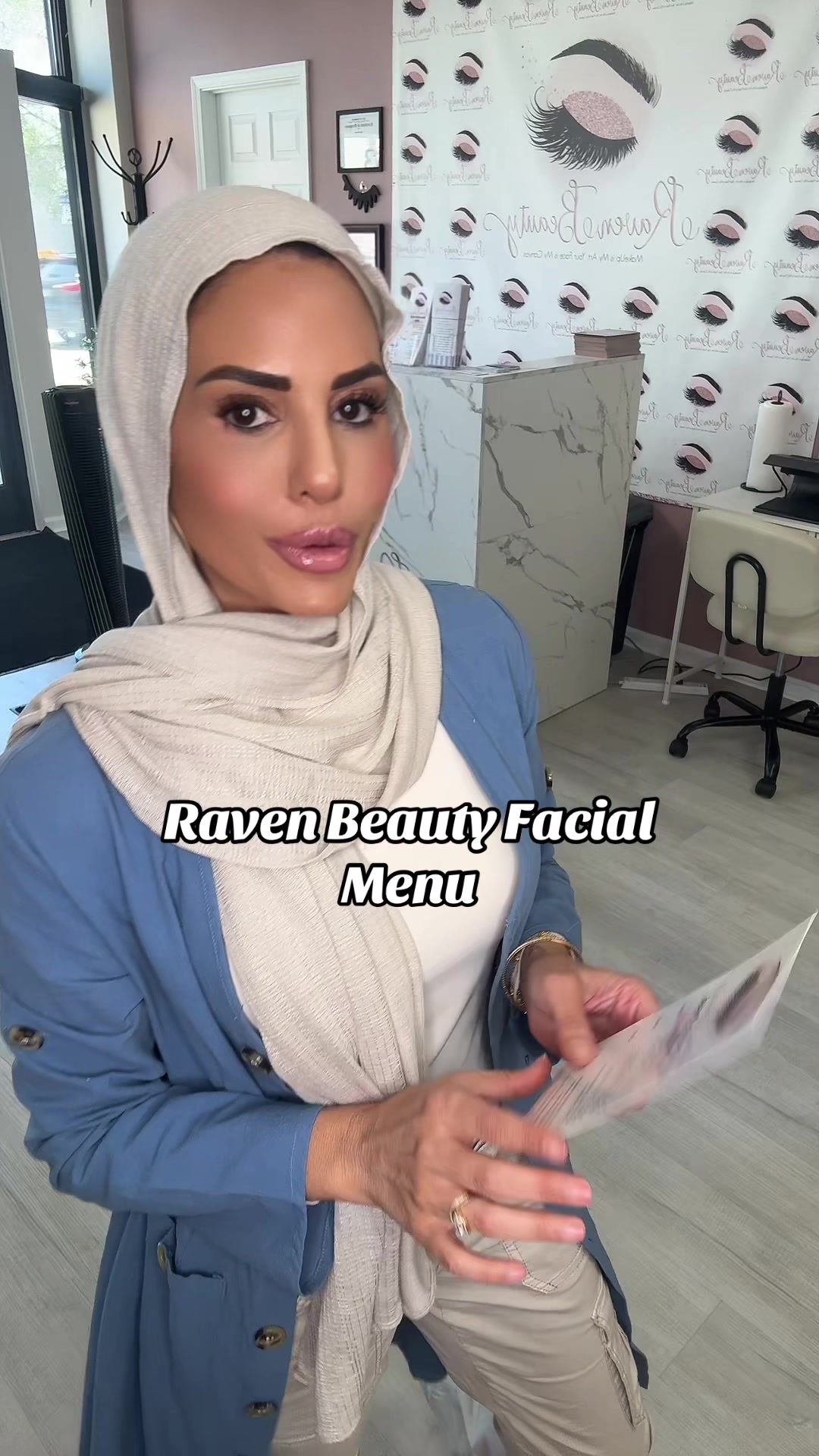 @Raven Salmaci Amad