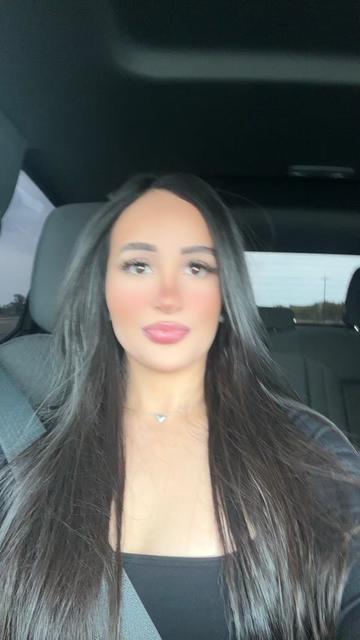 @victoria