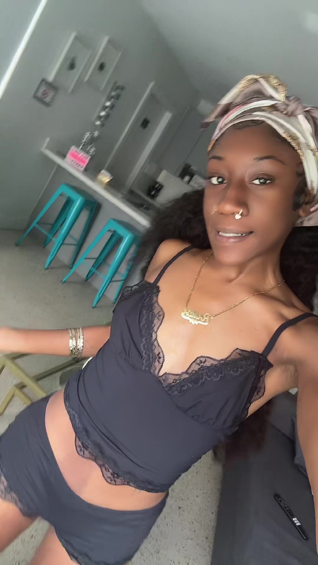 @Bigmiaaaaa