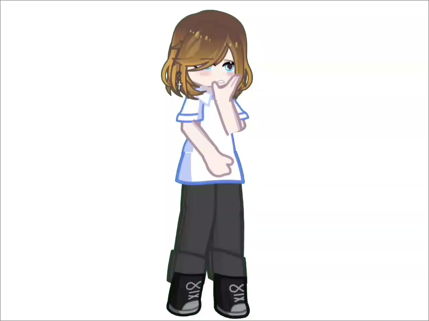 @😩❤️