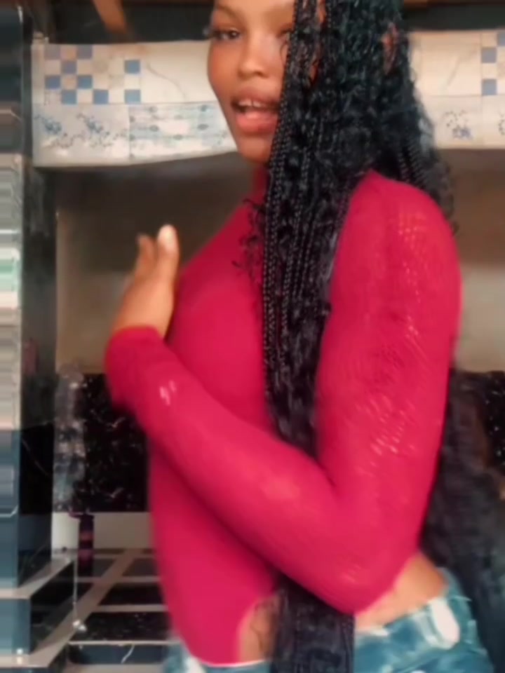 @datgurlnicky🤬💫♍
