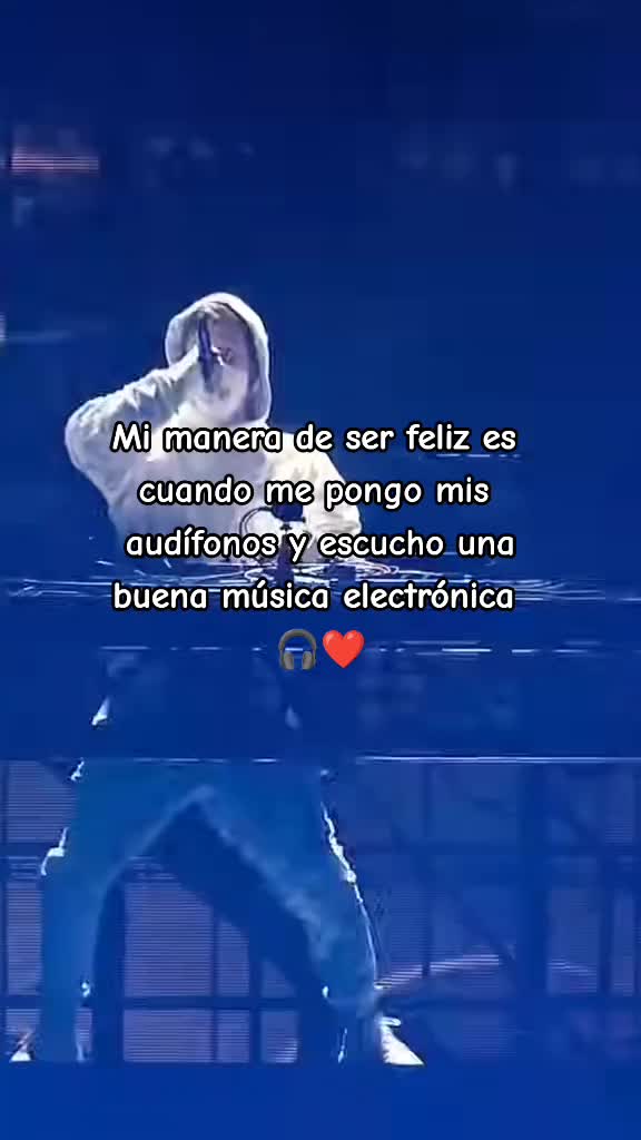 @*walkersito ❤️*