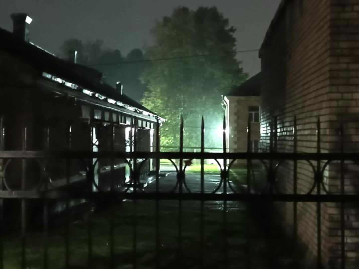 @для липсингов