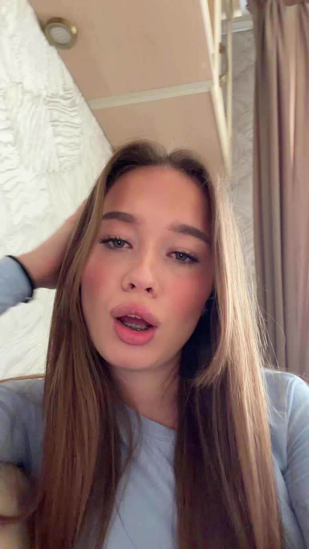 @DI A NA