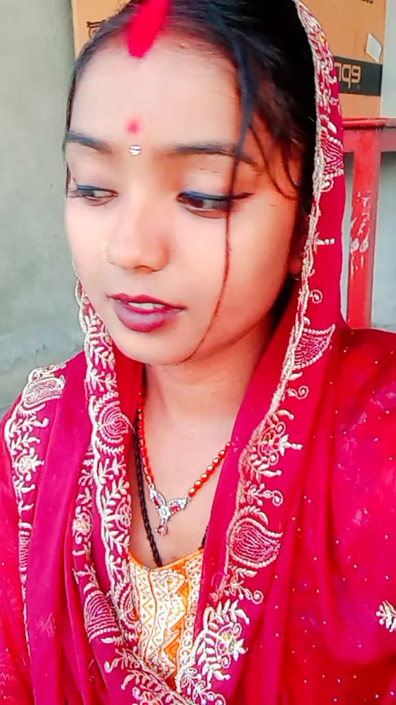 @❤sah ❤queen ❤