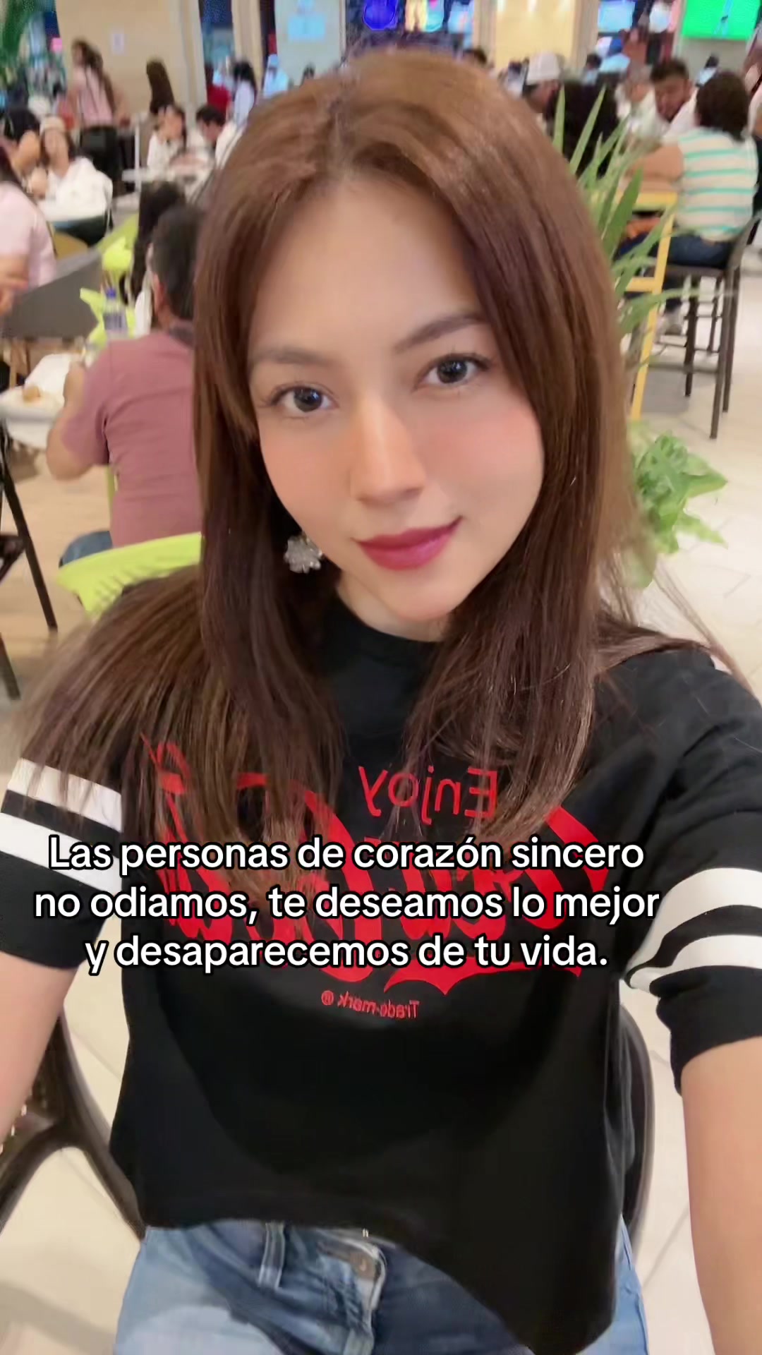 @M&oacute;nica M. Wilson