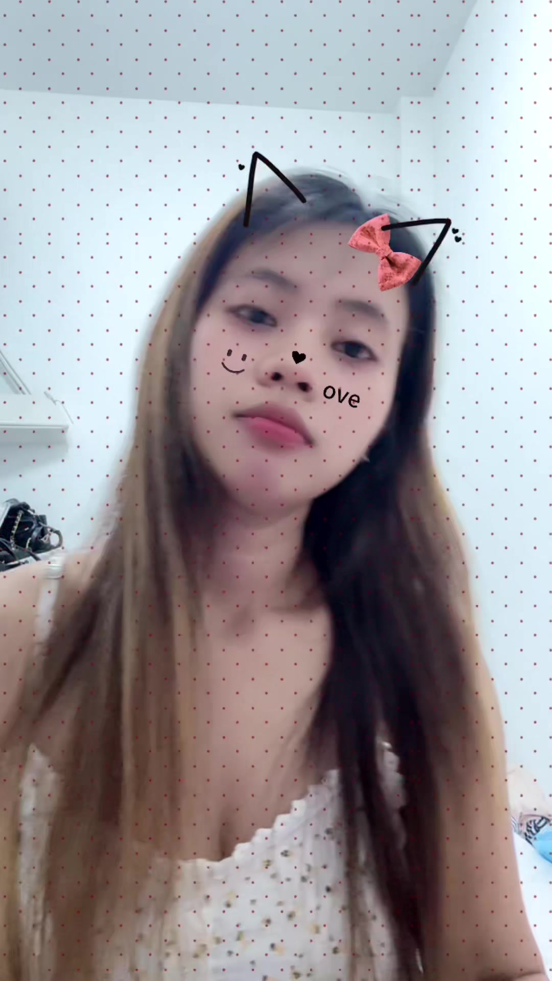 @faniaa