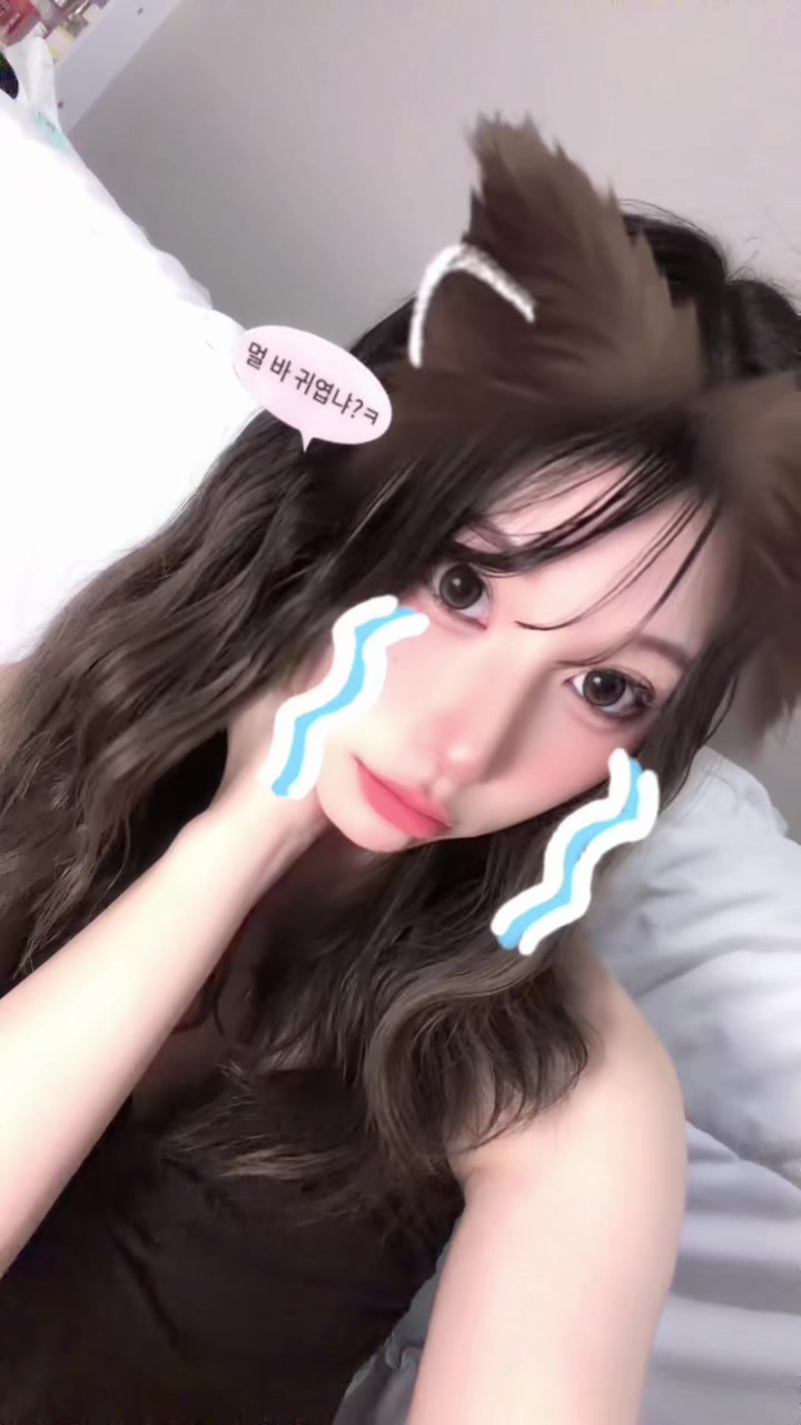 @kokona.0531