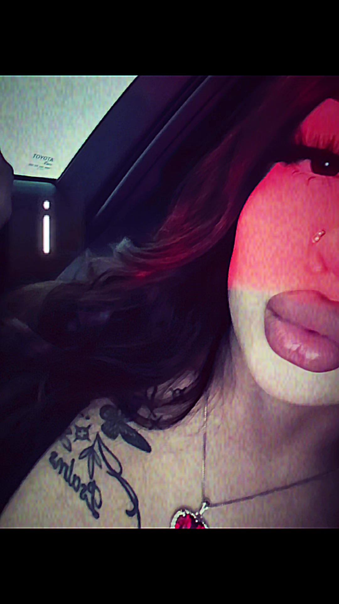 @xclusivee.bellaa