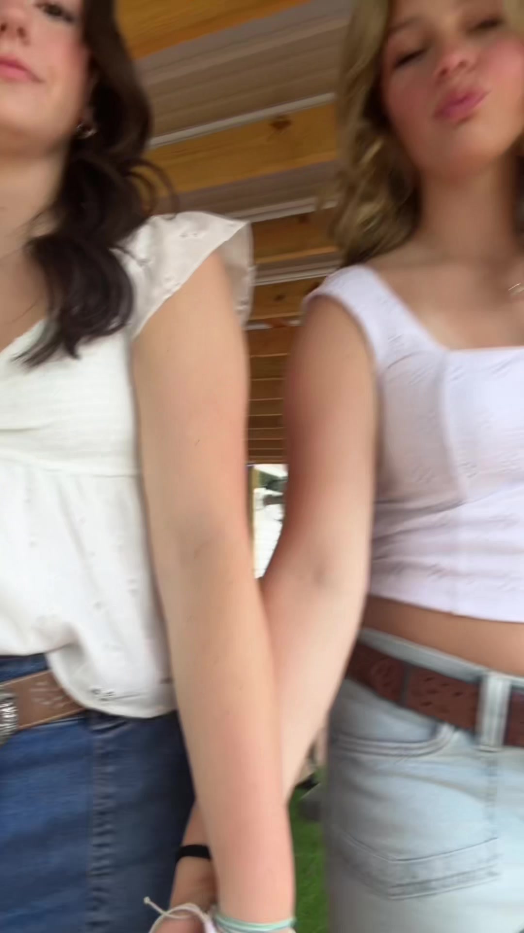 @leah