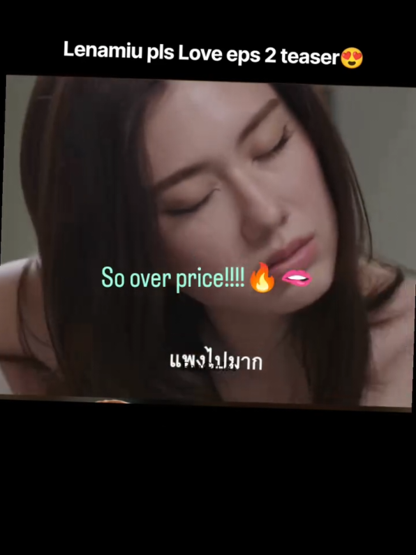 @ᵖˡˢ FanGirl31