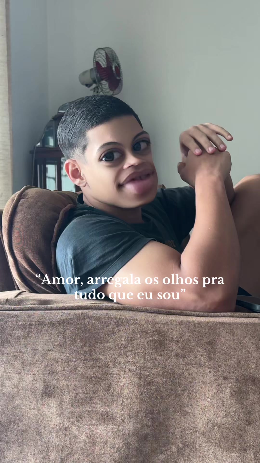@Laízaaa