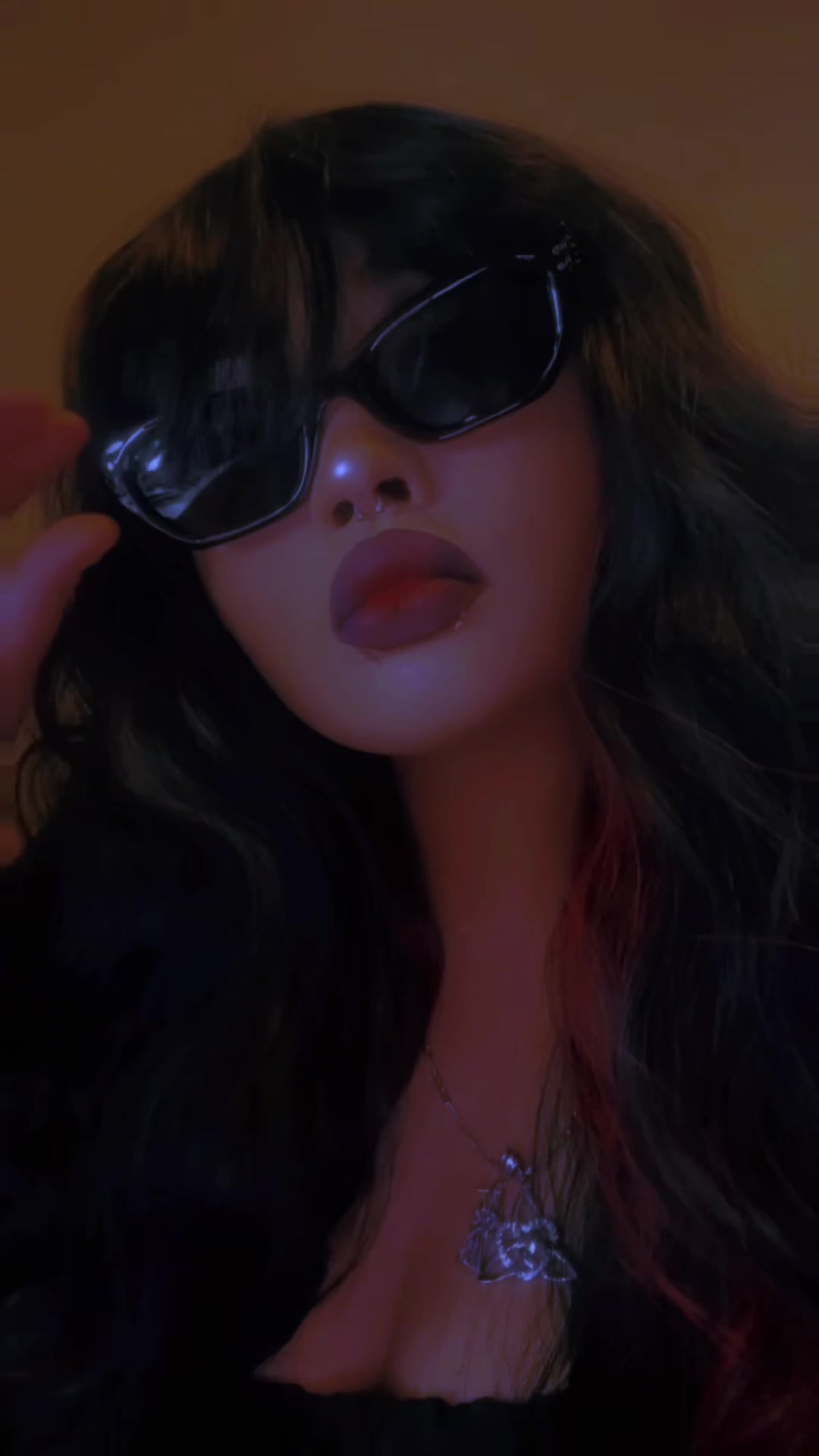 @nicole_mamiii