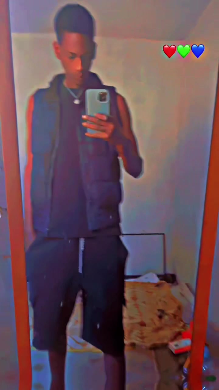 @L absolu〰️ak〰️baye zale👌🏿