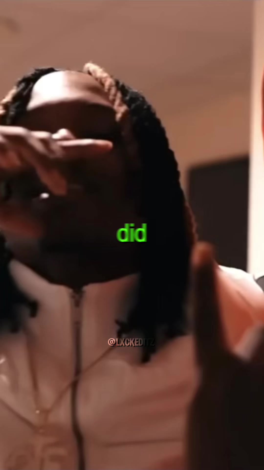 @lxckeditz