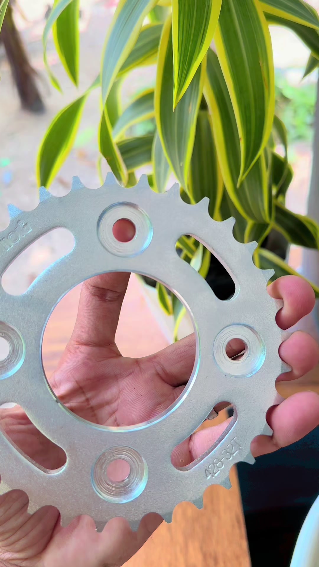@Pantra/Vario/Bike_Tech